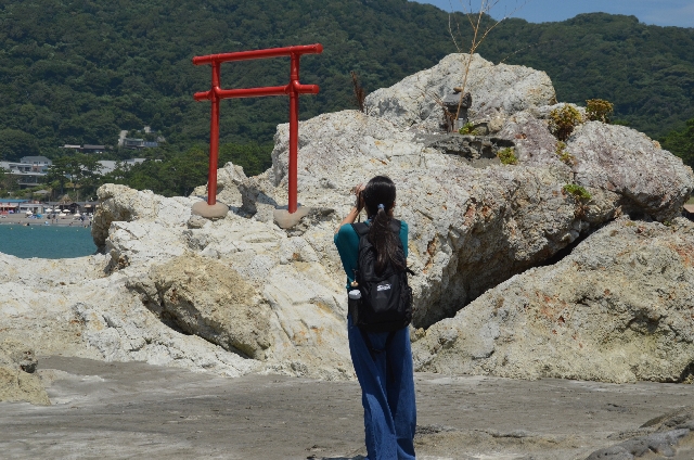 編集３写真部_R08 _